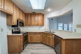 9939 Waterfront Trail - Photo 12