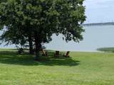 9939 Waterfront Trail - Photo 2