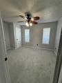 3401 89th Street - Photo 19