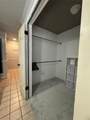 3401 89th Street - Photo 25