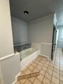 3401 89th Street - Photo 26