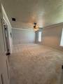 3401 89th Street - Photo 28