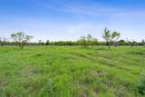 3072 Crawford Lane - Photo 12