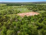 3072 Crawford Lane - Photo 7