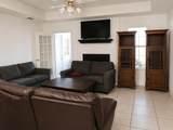 606 Mulberry Street - Photo 10