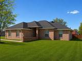606 Mulberry Street - Photo 4