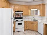 606 Mulberry Street - Photo 5