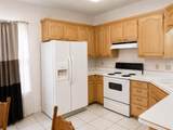 606 Mulberry Street - Photo 6