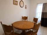 606 Mulberry Street - Photo 7