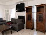 606 Mulberry Street - Photo 8
