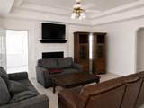 606 Mulberry Street - Photo 9