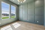 4451 Redbud Lane - Photo 16