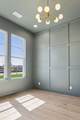 4451 Redbud Lane - Photo 17