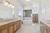 4451 Redbud Lane - Photo 21
