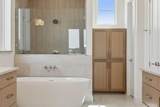 4451 Redbud Lane - Photo 25