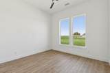 4451 Redbud Lane - Photo 28