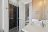 4451 Redbud Lane - Photo 29