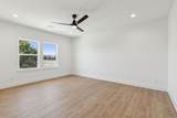 4451 Redbud Lane - Photo 30