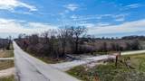 TBD Salt Creek Road - Photo 10