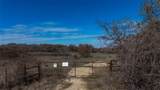TBD Salt Creek Road - Photo 2