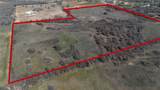 TBD Salt Creek Road - Photo 3