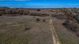TBD Salt Creek Road - Photo 5