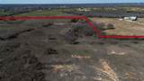 TBD Salt Creek Road - Photo 6