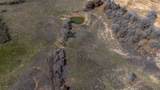 TBD Salt Creek Road - Photo 7