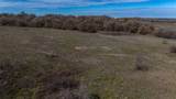 TBD Salt Creek Road - Photo 8