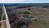 TBD Salt Creek Road - Photo 9