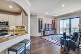 330 Las Colinas Boulevard - Photo 1