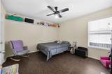 313 Angela Drive - Photo 14