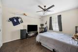 313 Angela Drive - Photo 15