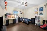 313 Angela Drive - Photo 16