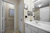 313 Angela Drive - Photo 17