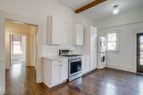 1820 College Avenue - Photo 13
