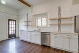 1820 College Avenue - Photo 14