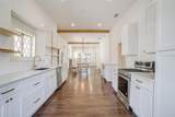 1820 College Avenue - Photo 16