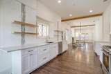 1820 College Avenue - Photo 17