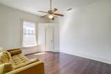 1820 College Avenue - Photo 18