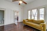 1820 College Avenue - Photo 19