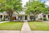 1820 College Avenue - Photo 2