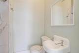 1820 College Avenue - Photo 20