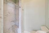 1820 College Avenue - Photo 21