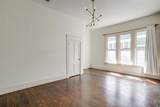 1820 College Avenue - Photo 22