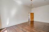 1820 College Avenue - Photo 23