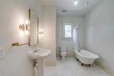 1820 College Avenue - Photo 24