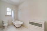1820 College Avenue - Photo 25