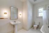 1820 College Avenue - Photo 26