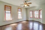 1820 College Avenue - Photo 27